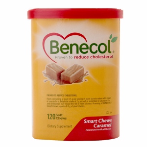 Benecol Smart Chews