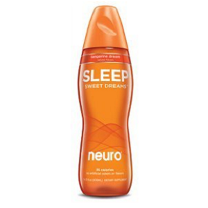 Neuro SLEEP